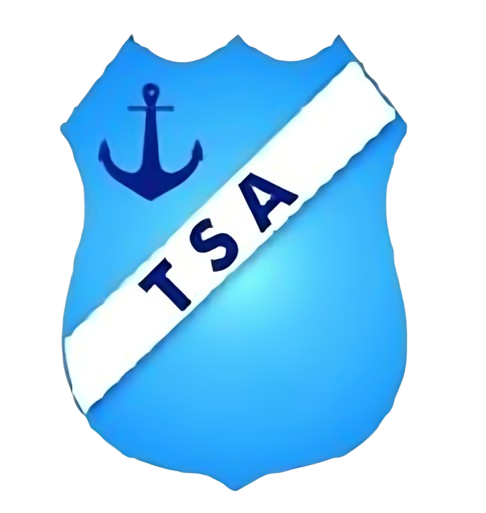 Altarsana Shipping Agencies